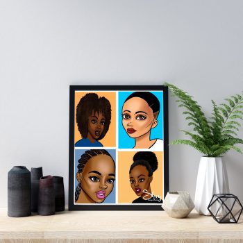 Sis Digital Print