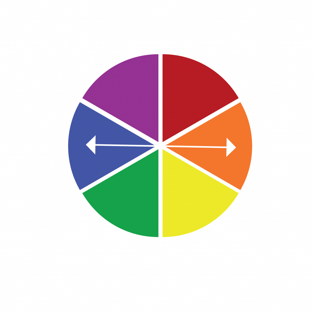 Color Theory for Beginners